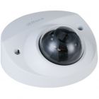  - Dahua DH-IPC-HDBW2231FP-AS-0360B-S2