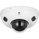  - Dahua DH-IPC-HDBW3441FP-AS-0210B-S2