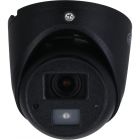  - Dahua DH-HAC-HDW3200GP-0280B-S5