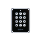 Dahua DHI-ASR1101M-V1 - Dahua DHI-ASR1101M-V1