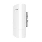  - Dahua DH-WB2-60N-I