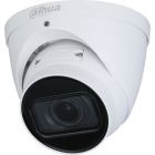  - Dahua DH-IPC-HDW1431TP-ZS-S4