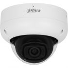  - Dahua DH-IPC-HDBW5541RP-ASE-0600B-S3