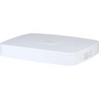 - Dahua DHI-NVR4108-8P-EI