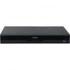  - Dahua DHI-NVR4208-8P-EI