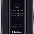 CyberPower UT1500EG - CyberPower UT1500EG