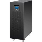  - CyberPower OLS10000E