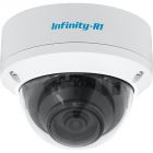  - Infinity IDM-5M-28