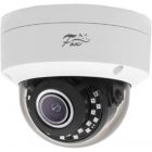  - Fox FX-IPC-D40AP-IR AI