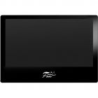  - Fox FX-HVD70F (МАЛАХИТ 7B)