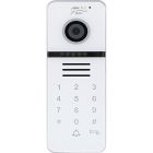  - Fox FX-CP29 (Белый)