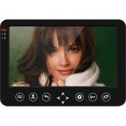  - AltCam VDP103M(B)