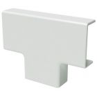  - ДКС 00535 IM 15x17  Тройник