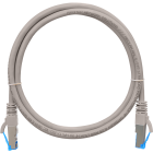  - NIKOMAX NMC-PC4SE55B-100-C-GY