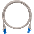  - NIKOMAX NMC-PC4UE55B-100-C-GY