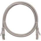  - NIKOMAX NMC-PC4SD55B-050-GY