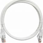  - NIKOMAX NMC-PC4UD55B-003-WT