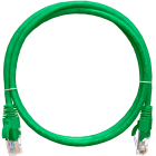  - NIKOMAX NMC-PC4UD55B-015-C-GN