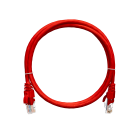  - NIKOMAX NMC-PC4UD55B-050-C-RD