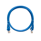  - NIKOMAX NMC-PC4UD55B-050-C-BL