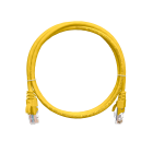  - NIKOMAX NMC-PC4UD55B-050-C-YL