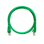  - NIKOMAX NMC-PC4UD55B-050-C-GN