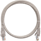  - NIKOMAX NMC-PC4UD55B-150-C-GY