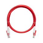  - NIKOMAX NMC-PC4UD55B-005-CS-RD