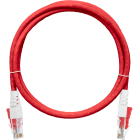  - NIKOMAX NMC-PC4UD55B-010-CS-RD