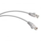  - WRline WR-PC-RJ45-UTP-5E-2-GY