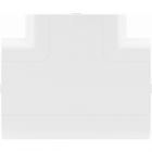  - ДКС 01006 Тройник 110х50 мм