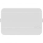  - ДКС 01755 NTAN 60x40 Тройник/отвод