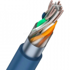  - Ripo FTP4 CAT6 23AWG Cu(305m)