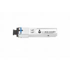  - NST NS-SFP-S-LC23-G10-20