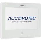  - AccordTec AT-VD 770W WH