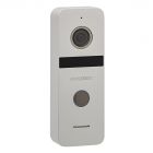  - AccordTec AT-VD 312N SL