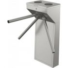  - Hikvision DS-K3G200X-R/M-Dm55