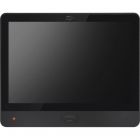  - Fox FX-HVD800Q СЕКВОЙЯ 8B