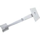  - Fox FX-60/120 STEEL
