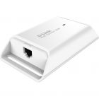  - D-Link DL-DPE-301GS/A1A