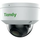  - Tiandy TC-C34KN I3/A/E/Y/2.8-12mm/V4.2