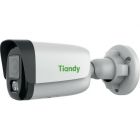  - Tiandy TC-C32WP I5W/E/Y/4mm/V4.2