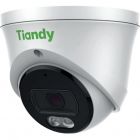  - Tiandy TC-C32XP I3W/E/Y/2.8mm/V4.2