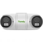  - Tiandy TC-C32RN I5/E/Y/QX/2.8mm/V4.2