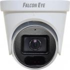  - Falcon Eye FE-HD2-30A