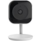  - LTV-1CNC20-F28-W