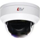  - LTV-1CND40-F40