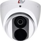  - LTV-1CNT40-F40