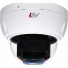  - LTV-1CND20-M2812