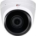  - LTV-1CNT20-M2812